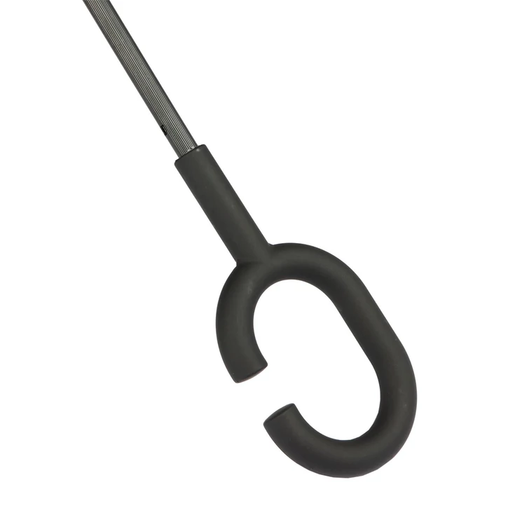 Gregorio Ecopelle Esernyő