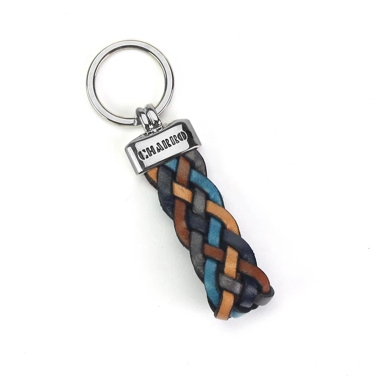 Charro Valódi bőr Pénztárca