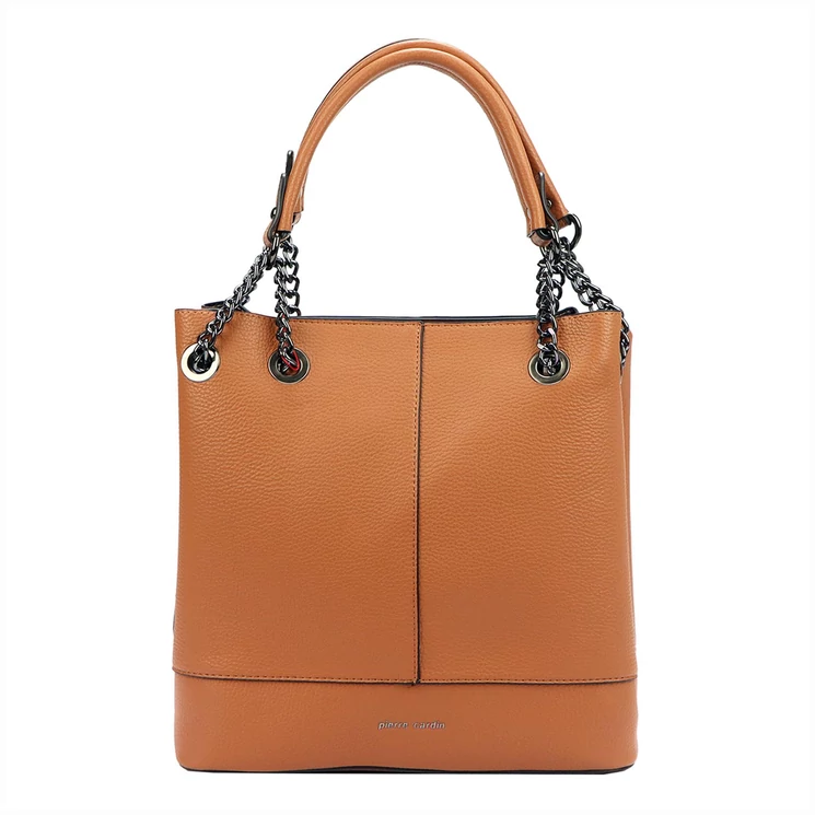 Pierre Cardin 100% Recyclex Női táska