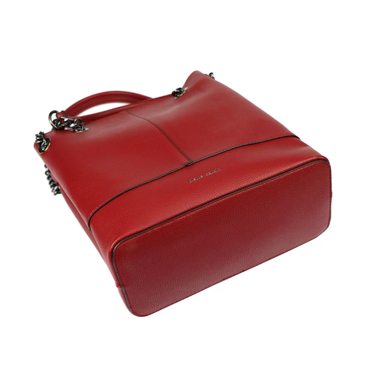 Pierre Cardin 100% Recyclex Női táska