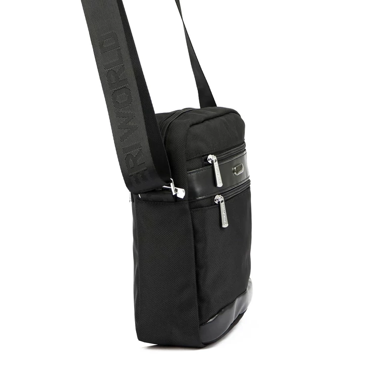 Coveri World Ecopelle Válltáska