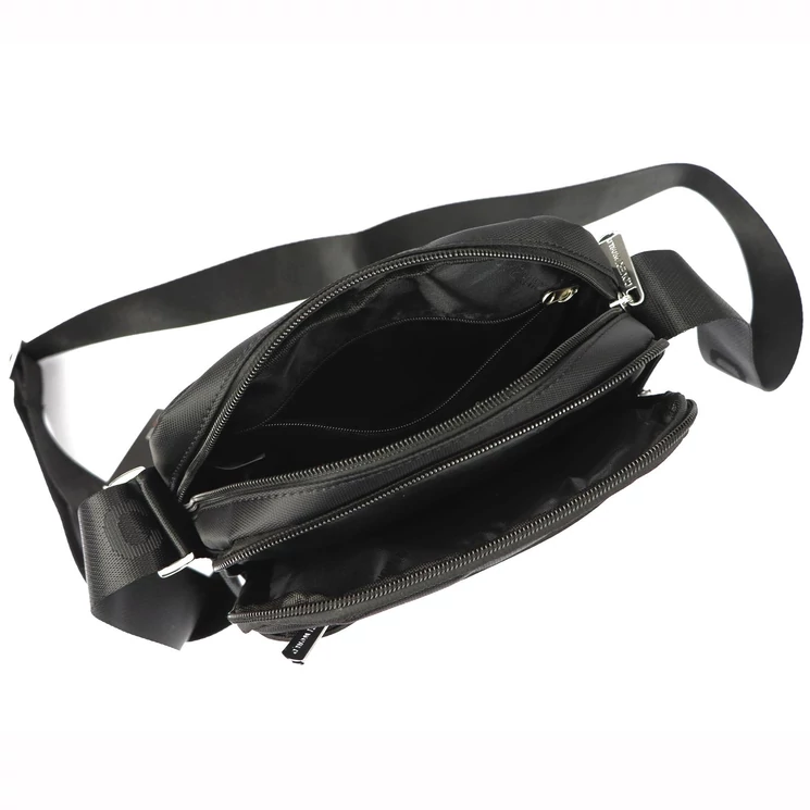 Coveri World Ecopelle Válltáska