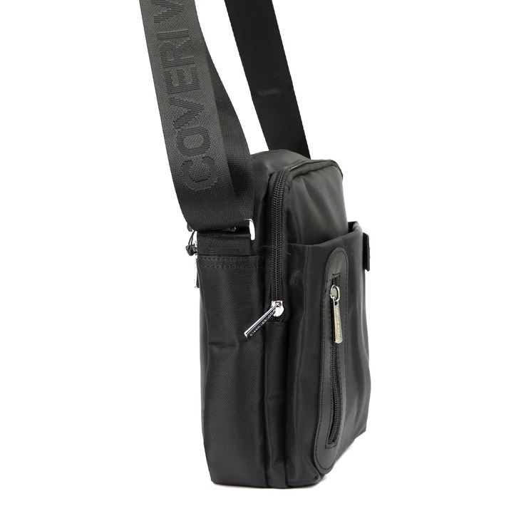 Coveri World Ecopelle Válltáska