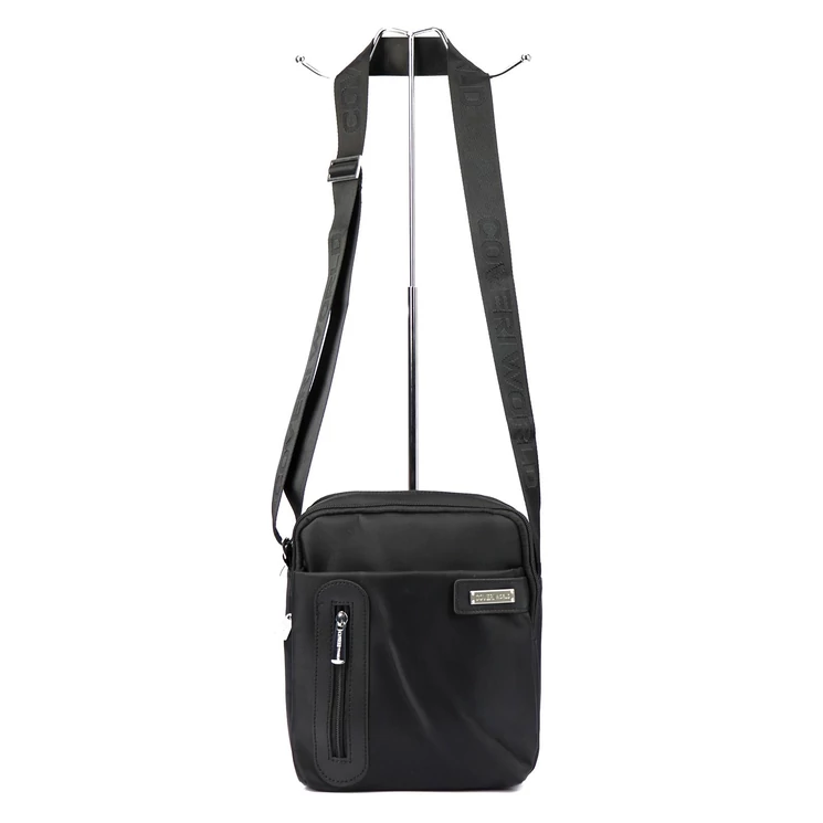 Coveri World Ecopelle Válltáska