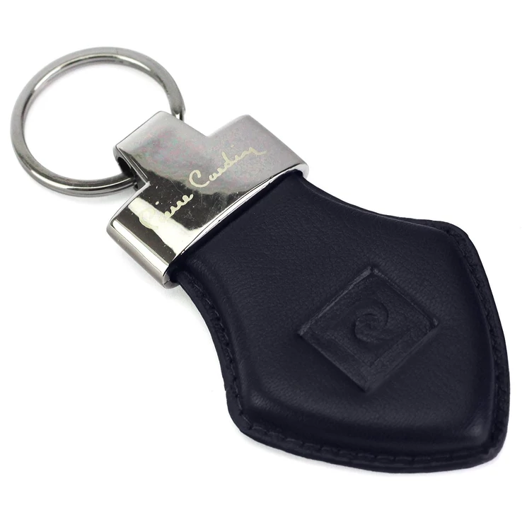 Pierre Cardin Valódi bőr Pénztárca