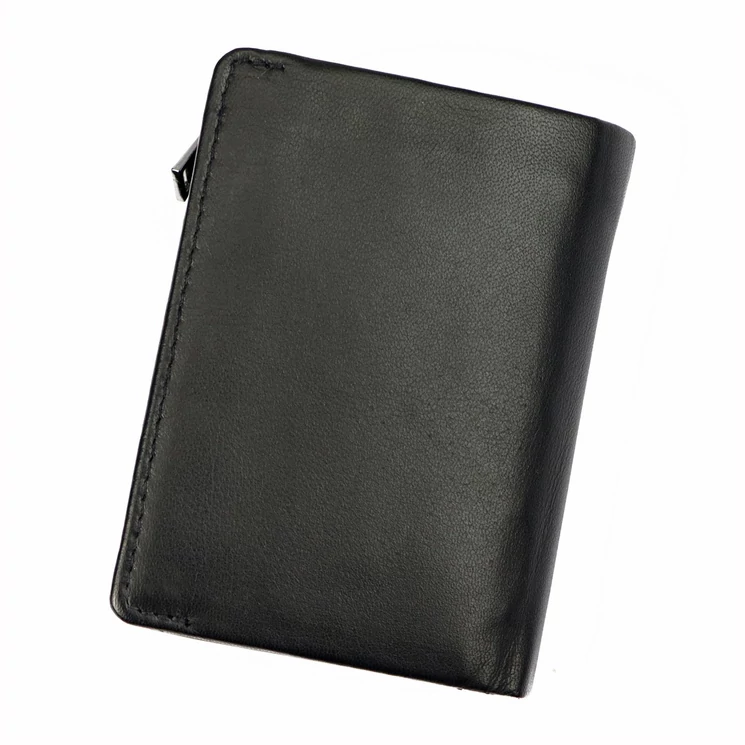 Pierre Cardin Valódi bőr Pénztárca