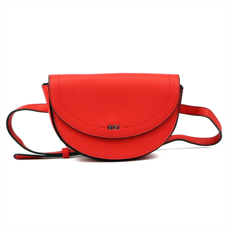 NKI Ecopelle Női táska