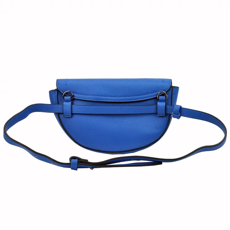 NKI Ecopelle Női táska