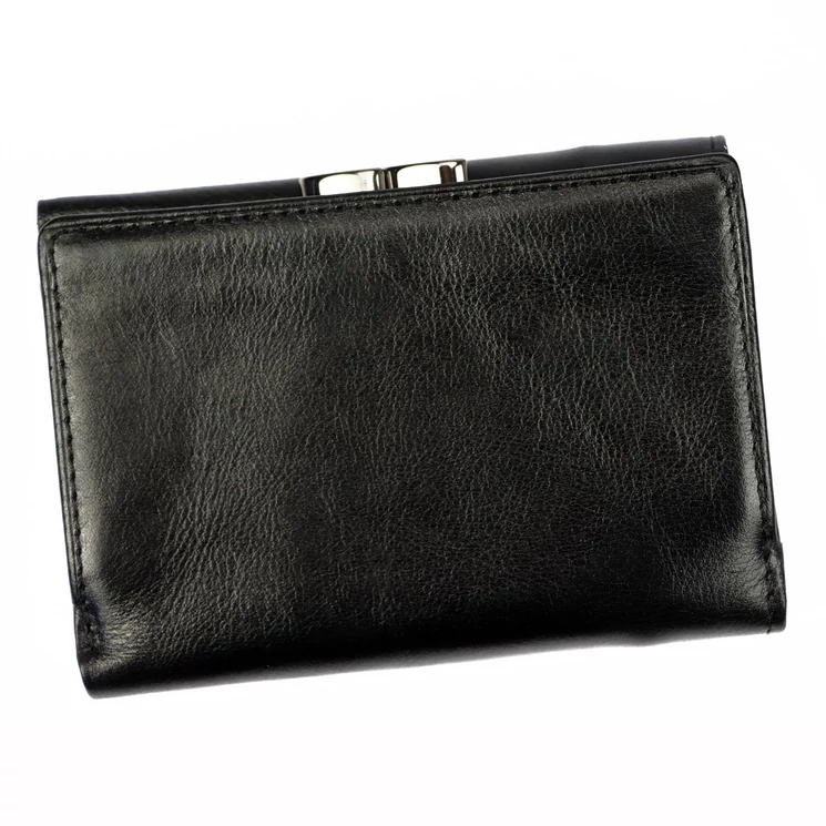 Albatross Valódi bőr Pénztárca