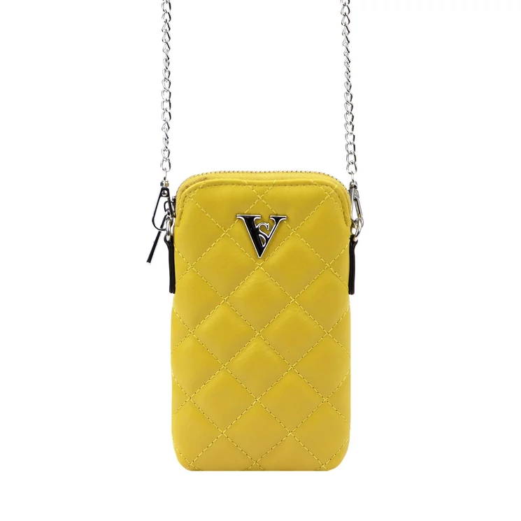 Sergio Valentini Ecopelle Női táska