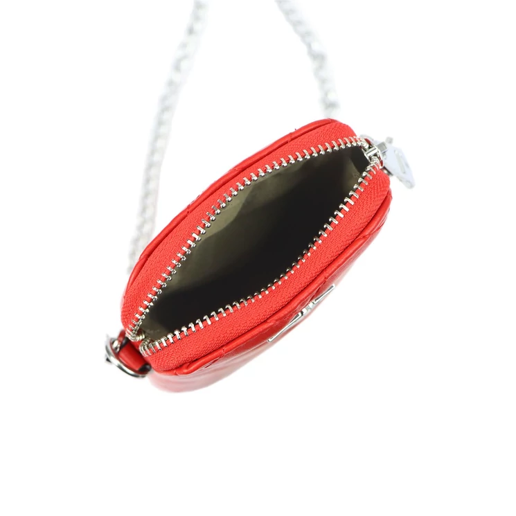 Sergio Valentini Ecopelle Női táska