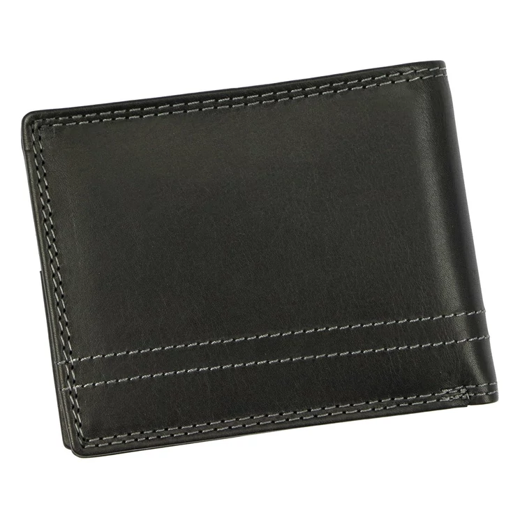 Roncato Valódi bőr Pénztárca