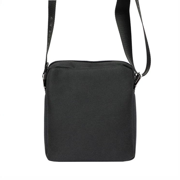 Roncato Valódi bőr Válltáska