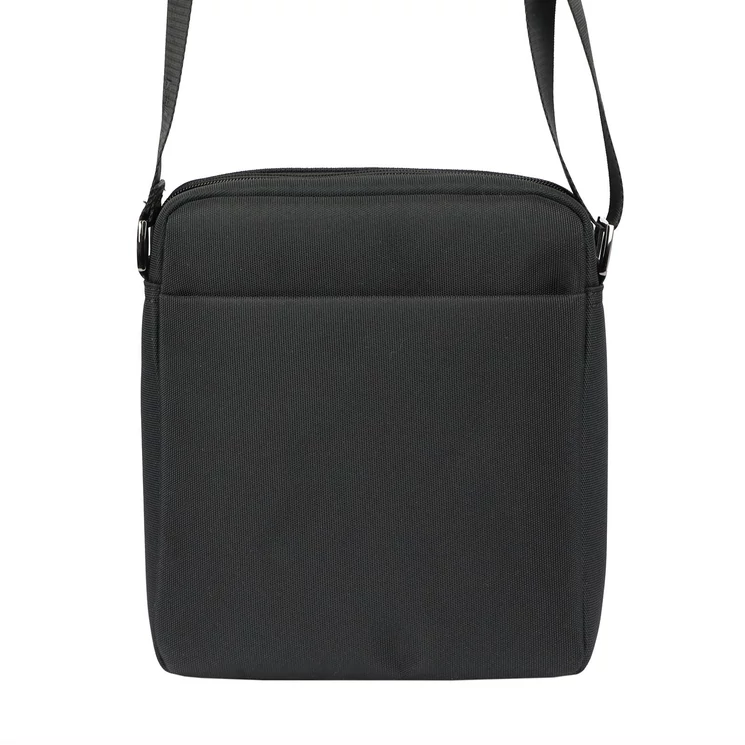 Roncato Valódi bőr Válltáska