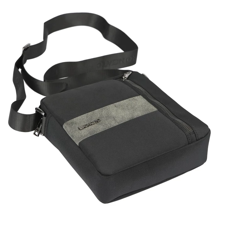 Roncato Valódi bőr Válltáska