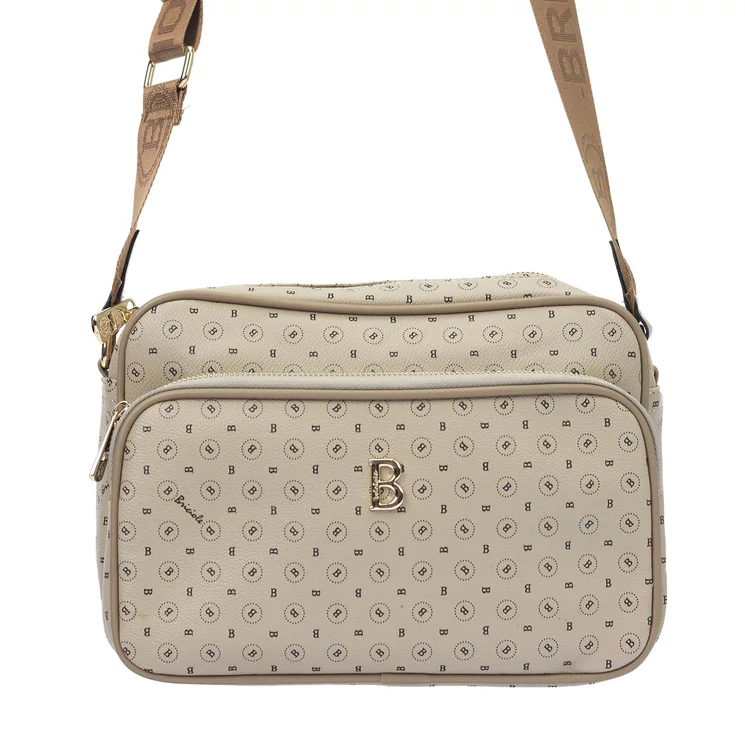 BRICIOLE 100% Recyclex Női táska