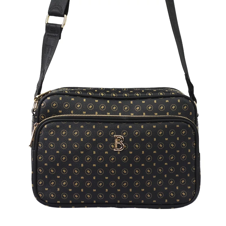 BRICIOLE 100% Recyclex Női táska