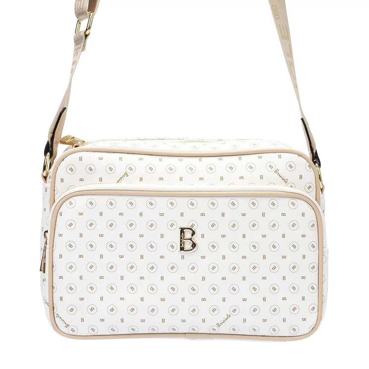 BRICIOLE 100% Recyclex Női táska