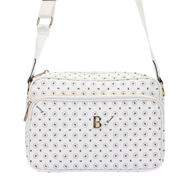 BRICIOLE 100% Recyclex Női táska