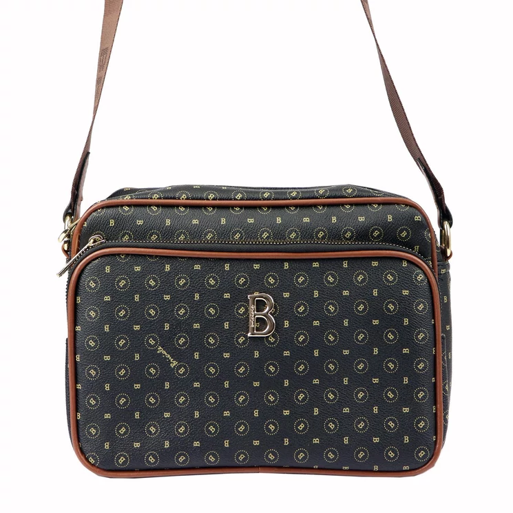 BRICIOLE 100% Recyclex Női táska