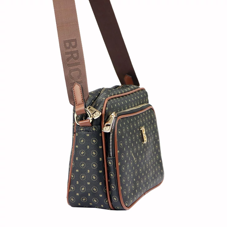 BRICIOLE 100% Recyclex Női táska