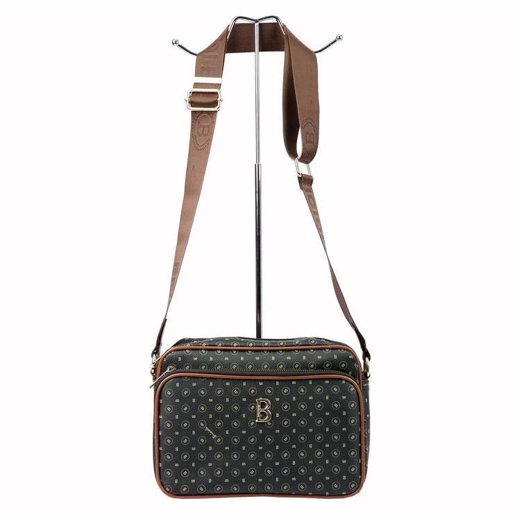 BRICIOLE 100% Recyclex Női táska