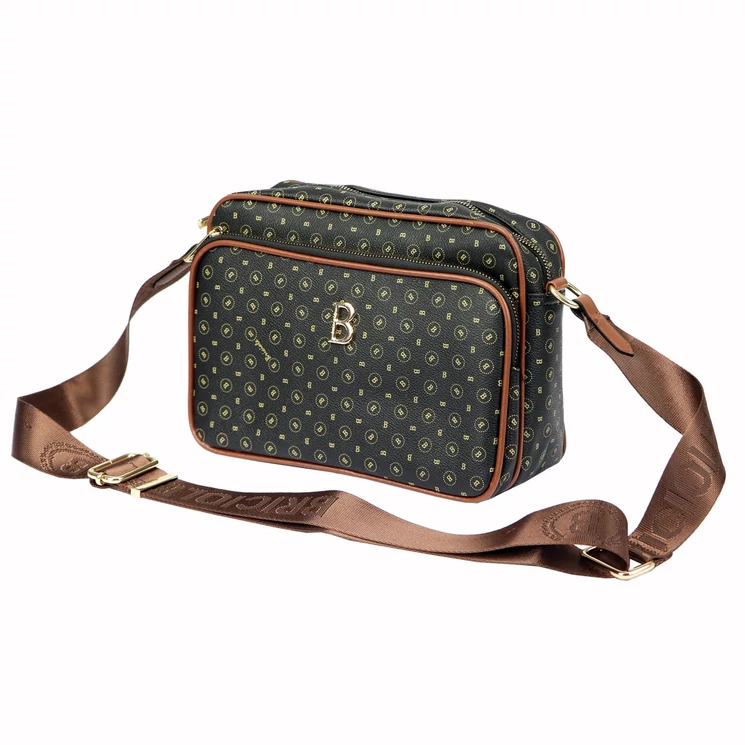 BRICIOLE 100% Recyclex Női táska