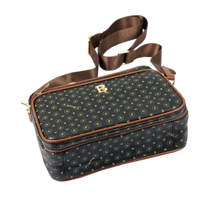 BRICIOLE 100% Recyclex Női táska