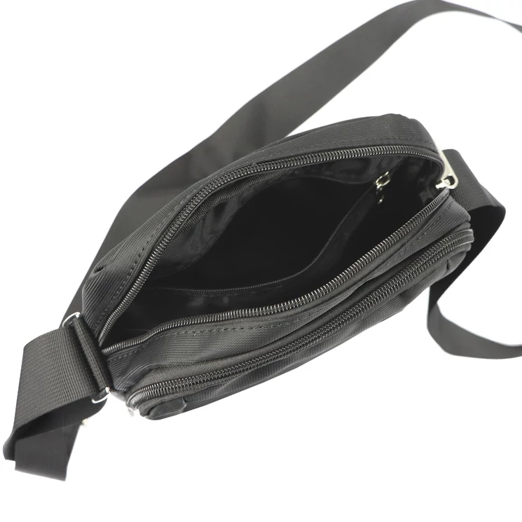 Ormi Ecopelle Válltáska