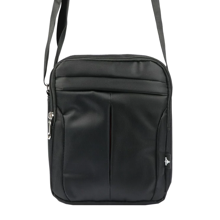 Ormi Ecopelle Válltáska