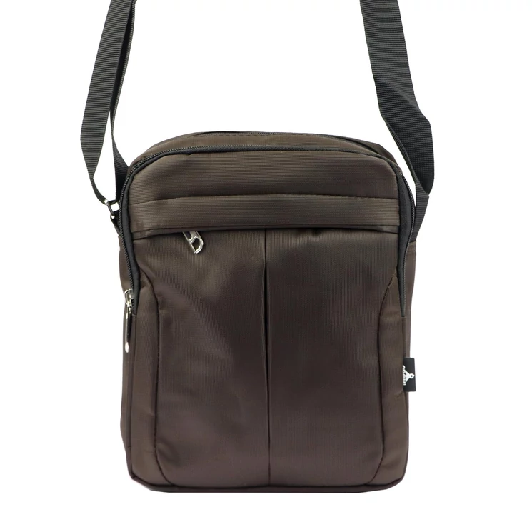 Ormi Ecopelle Válltáska