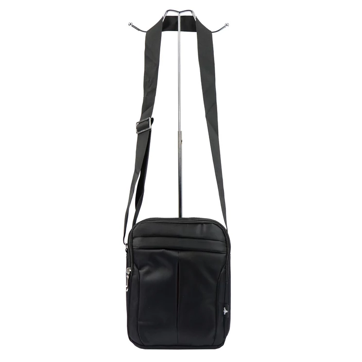 Ormi Ecopelle Válltáska