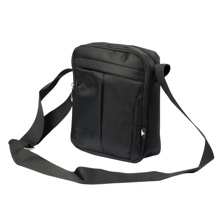 Ormi Ecopelle Válltáska