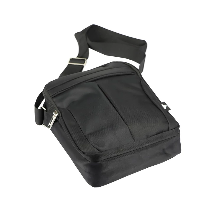 Ormi Ecopelle Válltáska