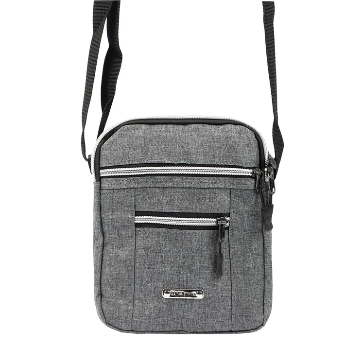 Coveri World Ecopelle Válltáska