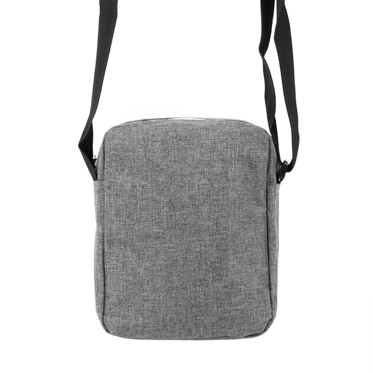 Coveri World Ecopelle Válltáska