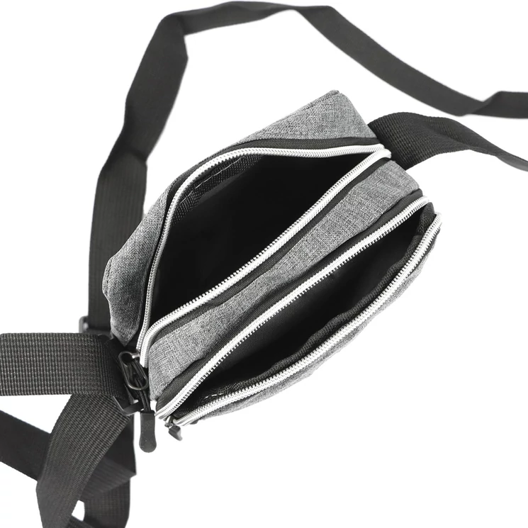 Coveri World Ecopelle Válltáska