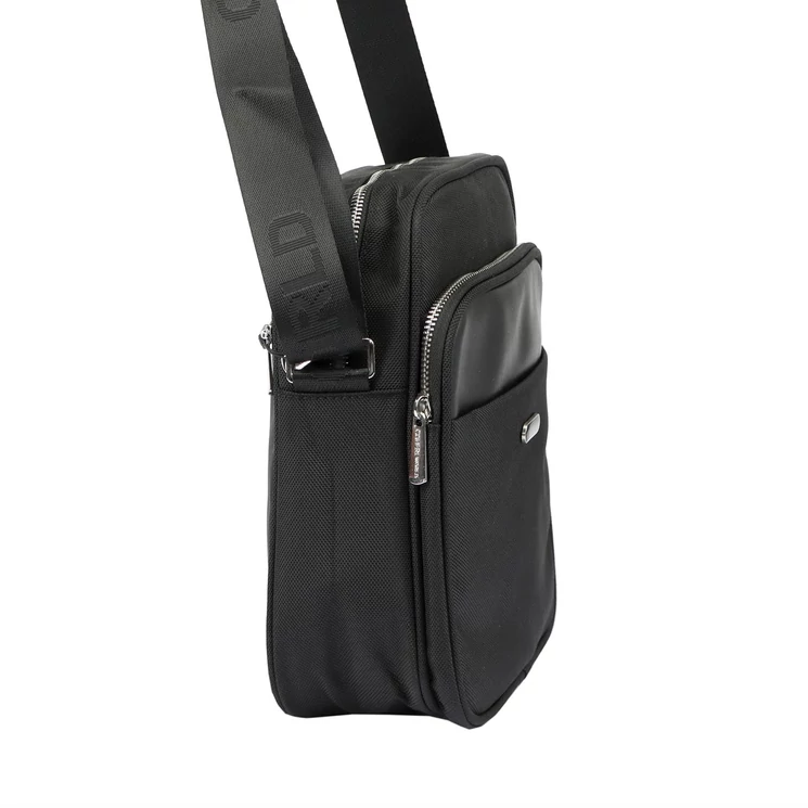 Coveri World Ecopelle Válltáska