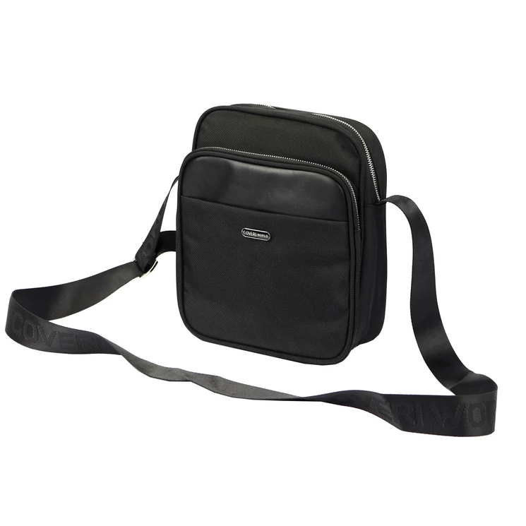 Coveri World Ecopelle Válltáska