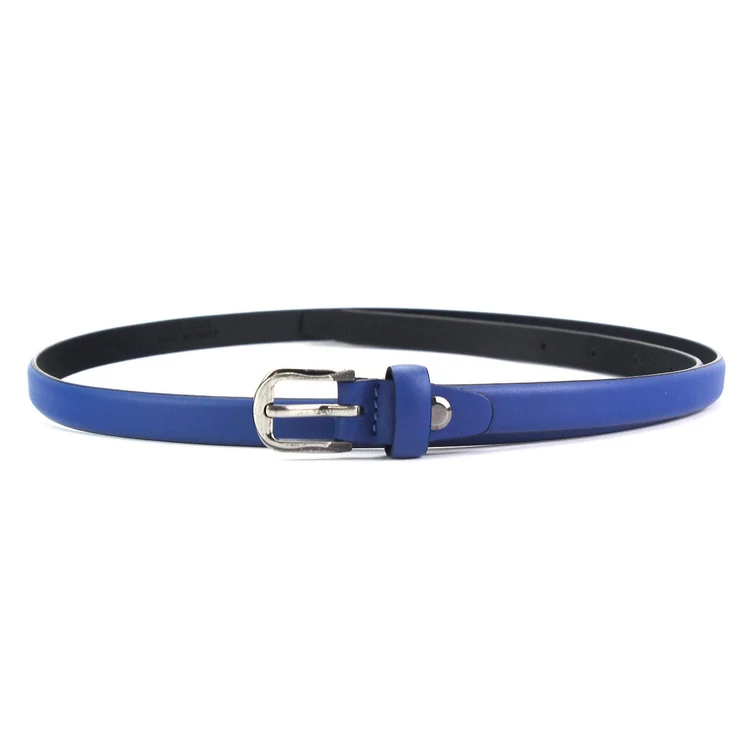 JUICE Valódi bőr Öv