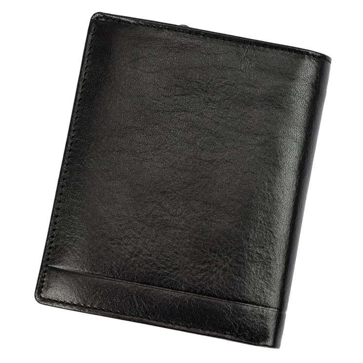 Mato Grosso Valódi bőr Pénztárca