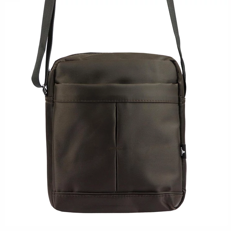 Ormi Ecopelle Válltáska