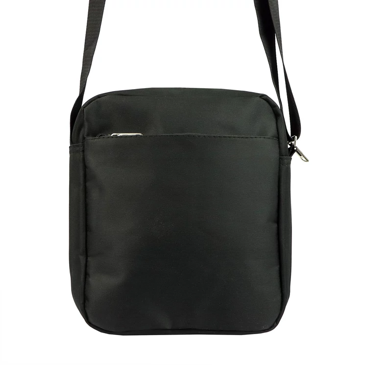 Ormi Ecopelle Válltáska