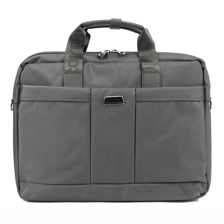 Coveri World Ecopelle Női táska