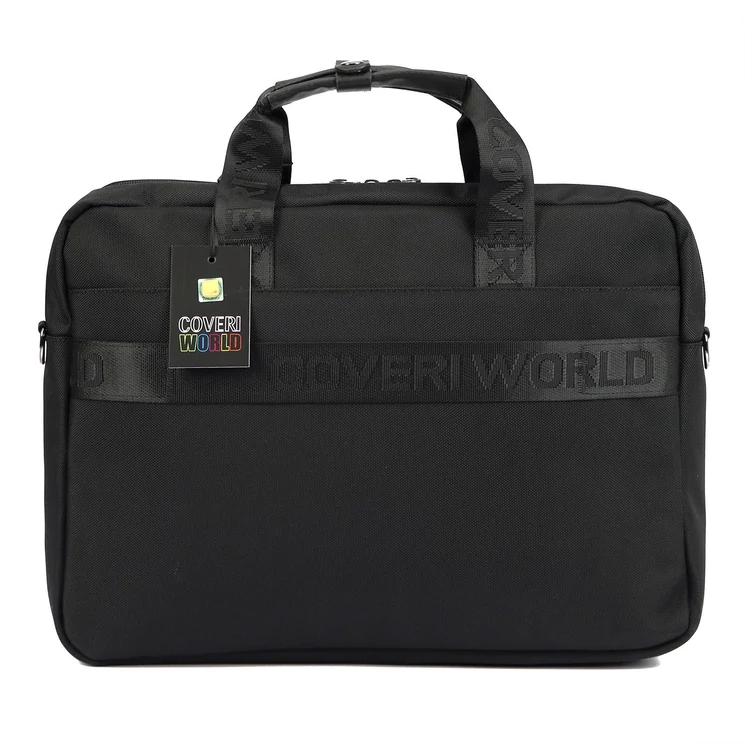 Coveri World Ecopelle Női táska