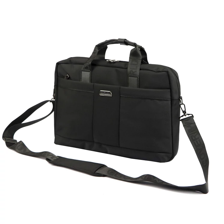 Coveri World Ecopelle Női táska