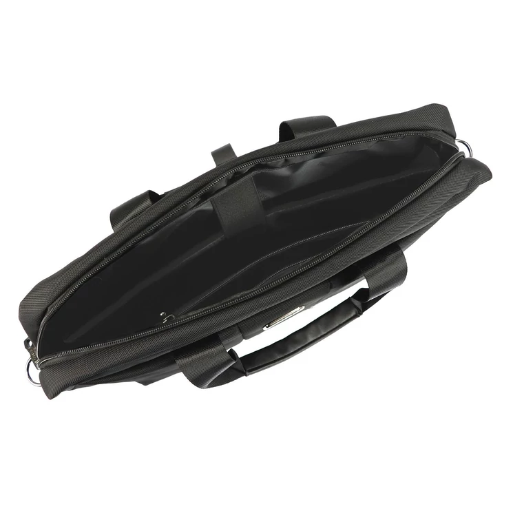 Coveri World Ecopelle Női táska