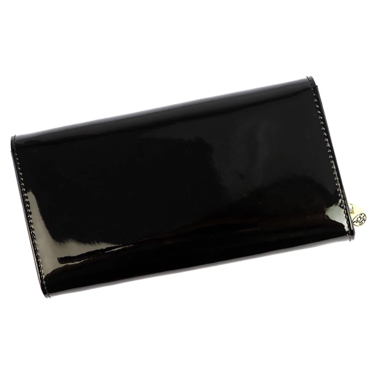 Gregorio Valódi bőr Pénztárca