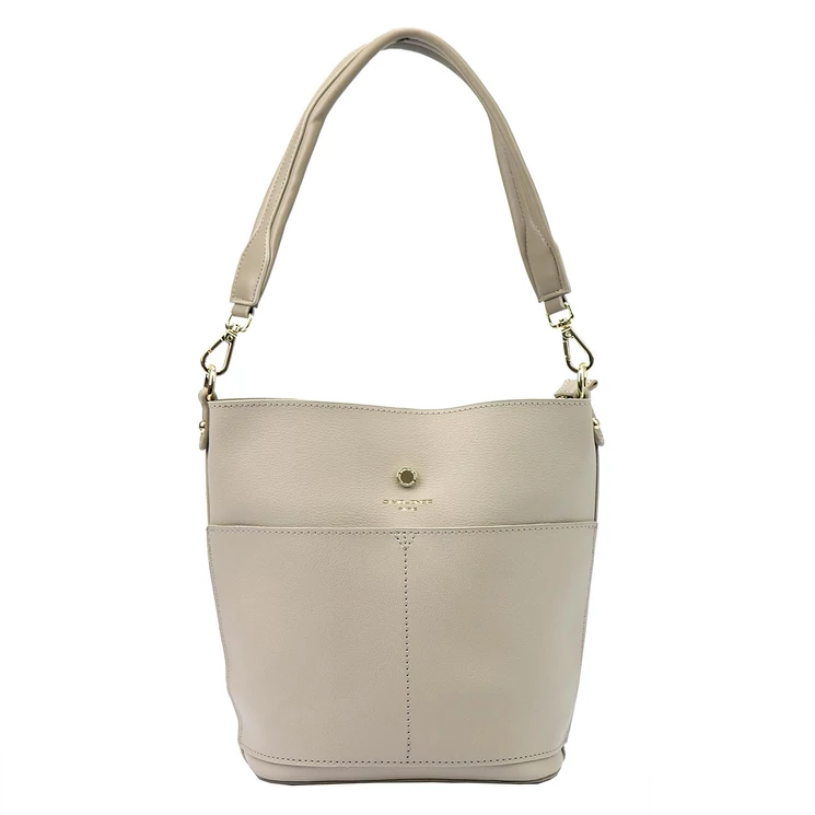 David Jones Ecopelle Női táska