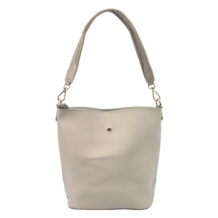 David Jones Ecopelle Női táska